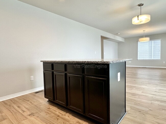 Building Photo - 6039 Jorie Rd