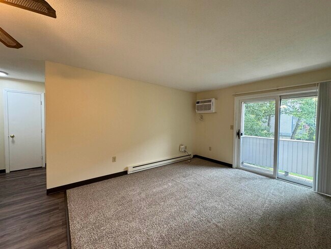 Building Photo - 131 Eastern Ave