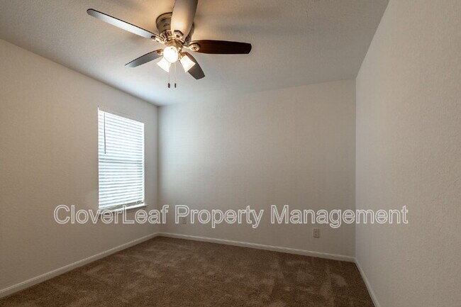Building Photo - 3994 Turtle Creek
