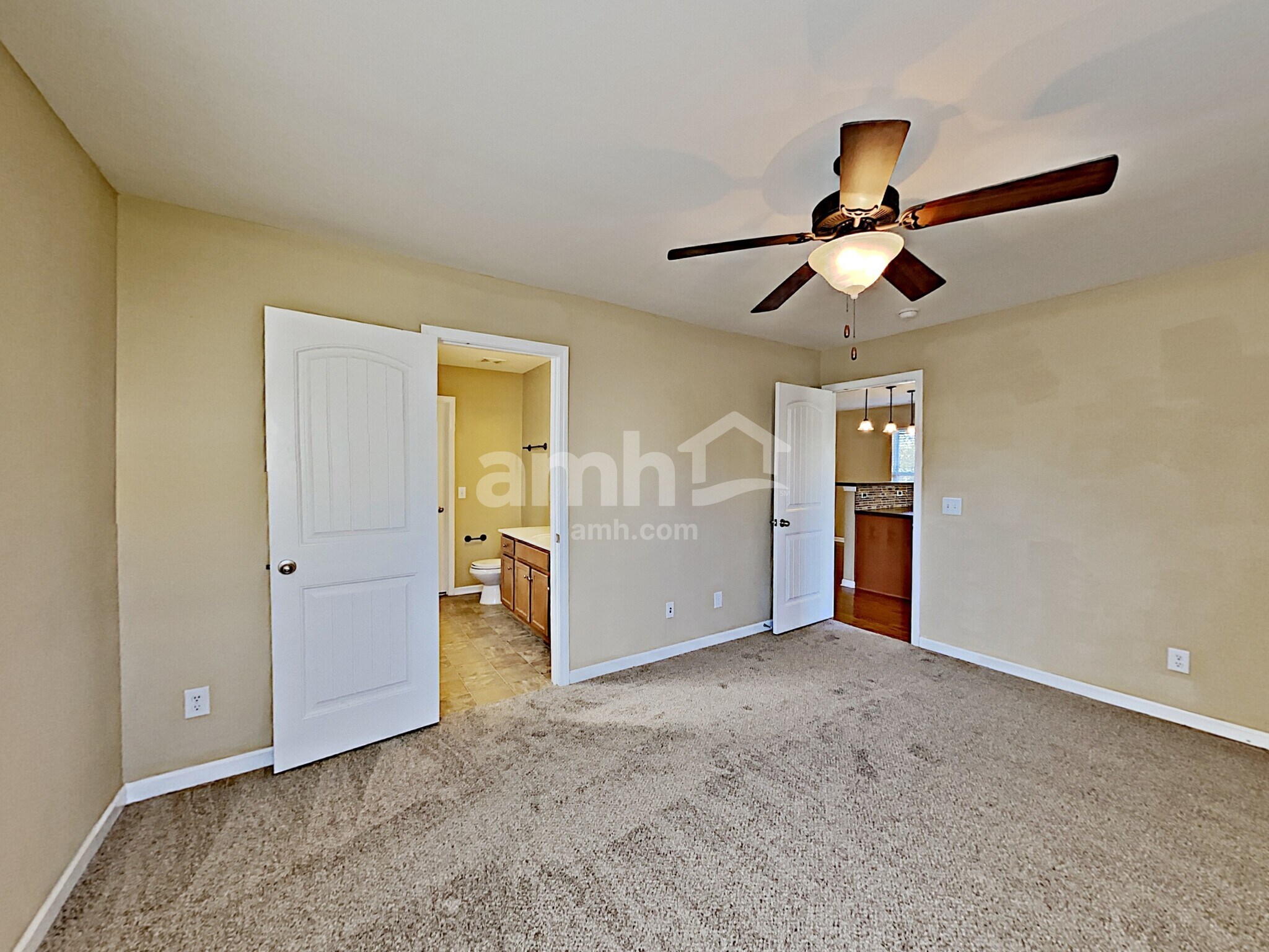 Building Photo - 3126 Aidan Ln