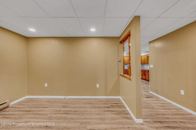 Building Photo - 601 Dean St