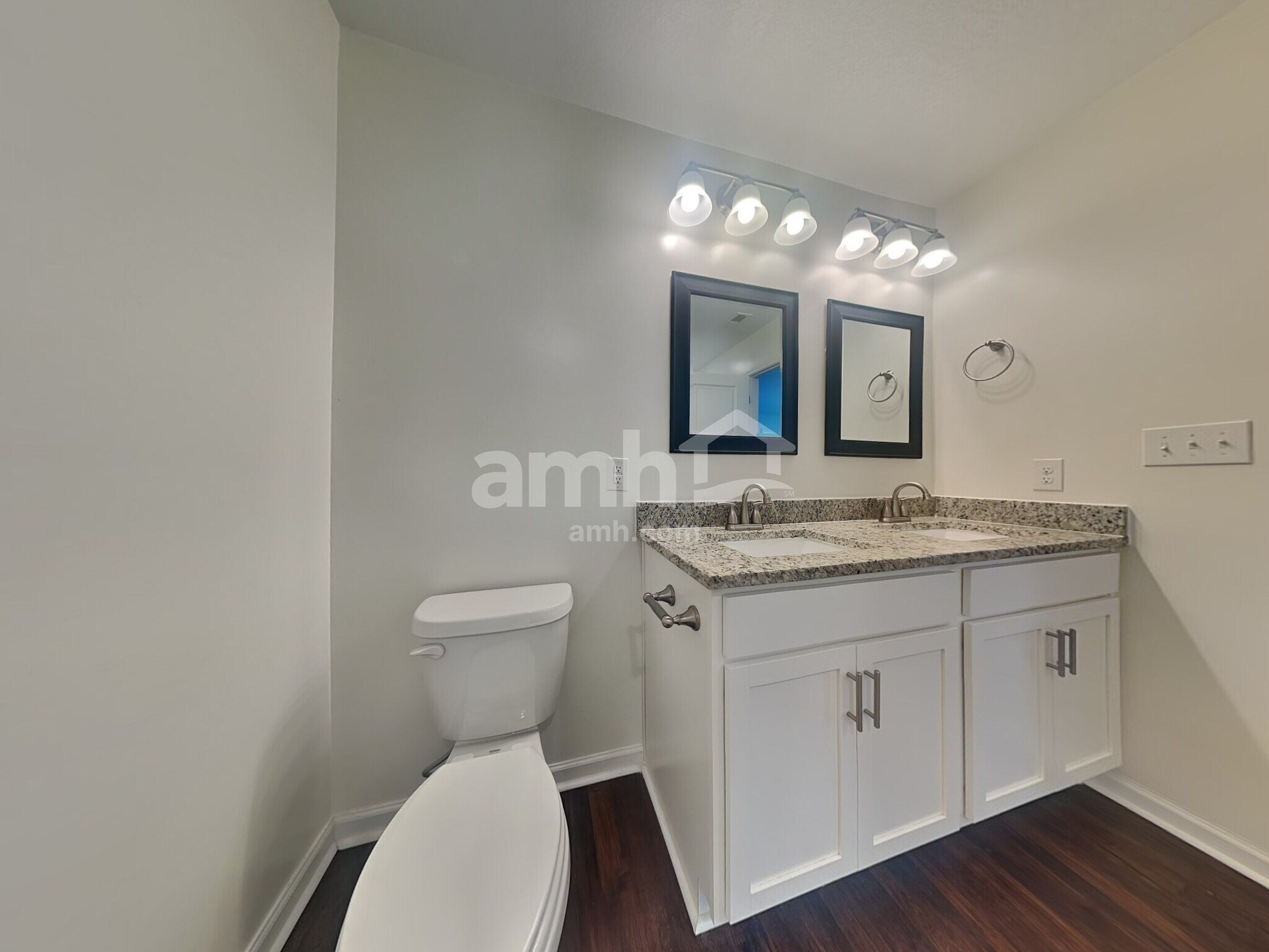 Building Photo - 4845 Billingsgate Ln