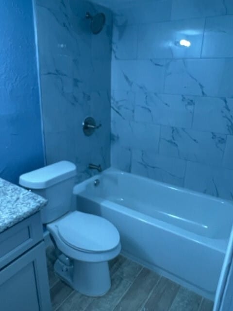 Building Photo - 15615 Summer Briar Ct