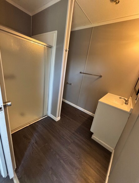 Building Photo - 2830 Mark Cir