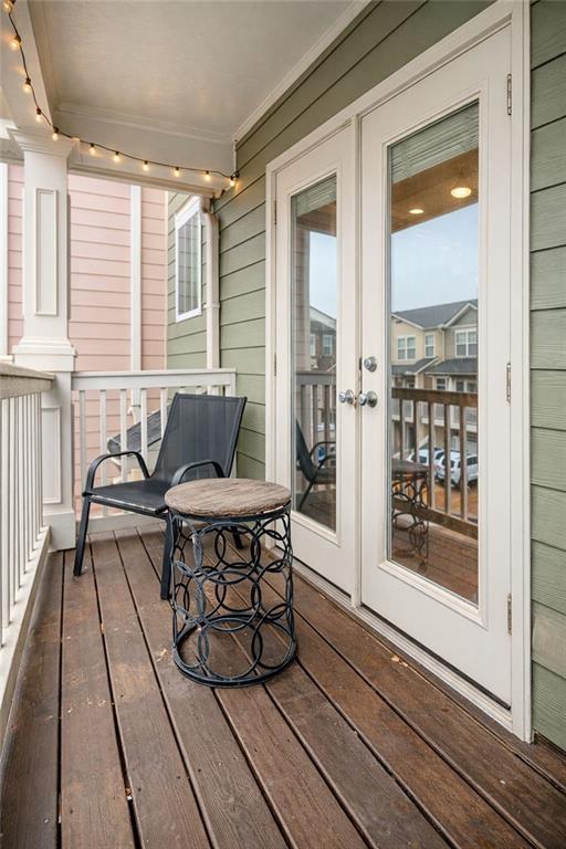 Building Photo - 2043 Liberty Ct NW