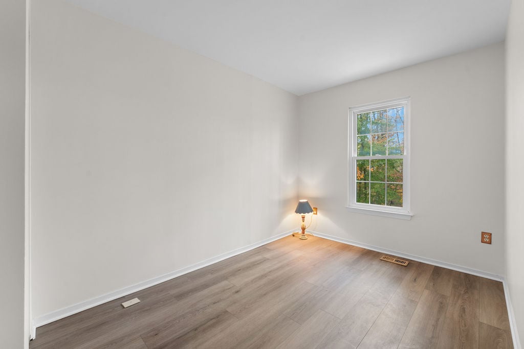 Building Photo - 14413 Long Green Dr