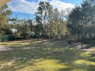 Building Photo - 6080 SW 154th Lane Rd