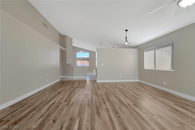 Building Photo - 3762 Flowering Peach Ct