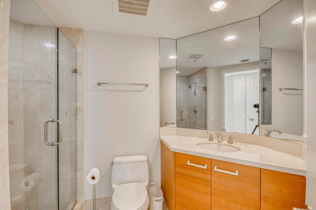 Building Photo - 3630 Gardens Pkwy