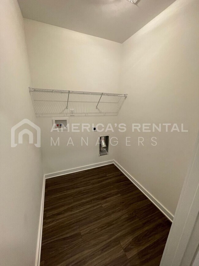 Building Photo - Home for Rent in Cullman, AL!!!  View with 48 Hours Notice!