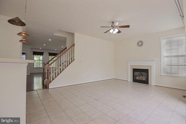 Building Photo - 46186 Aisquith Terrace