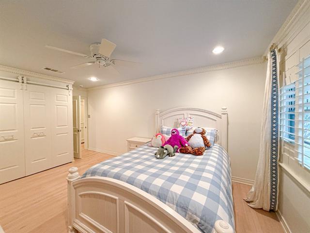 Building Photo - 4500 San Carlos Dr