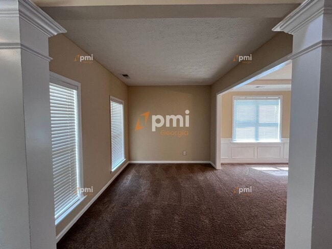 Building Photo - 7151 Flagstone Pl