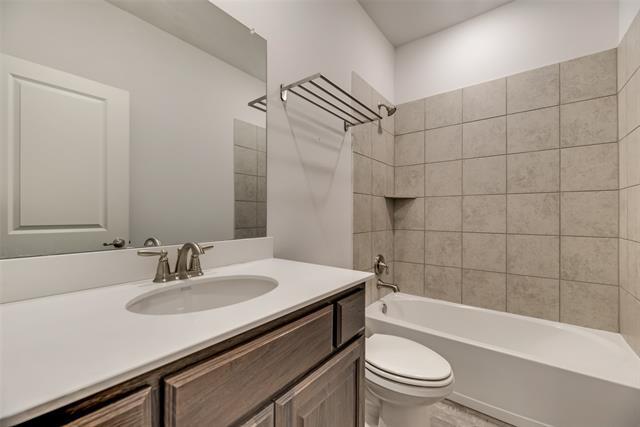 Building Photo - 10813 Brownwood Pl