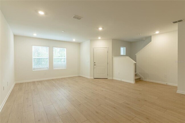 Building Photo - 5134 Clay Whaley Rd