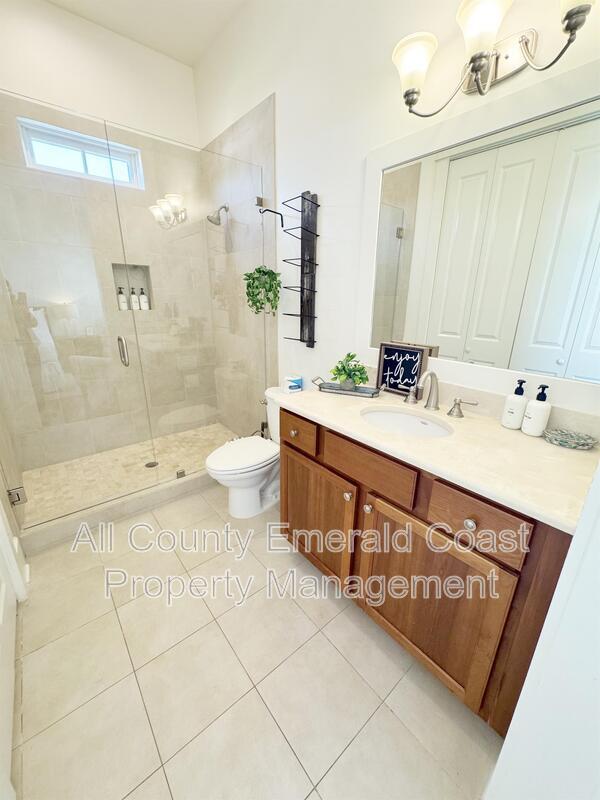 Building Photo - 50 Cinnamon Fern Lane