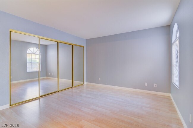 Building Photo - 2974 Juniper Hills Blvd