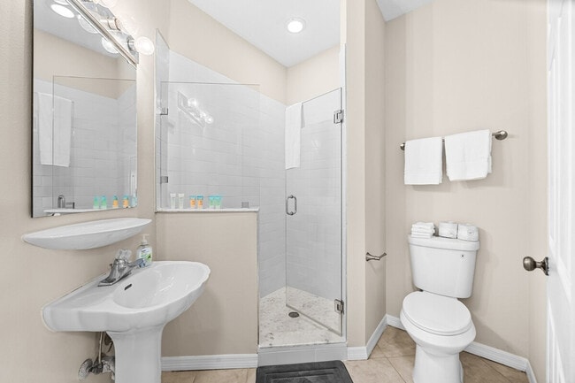 Building Photo - 9906 Perfect Dr