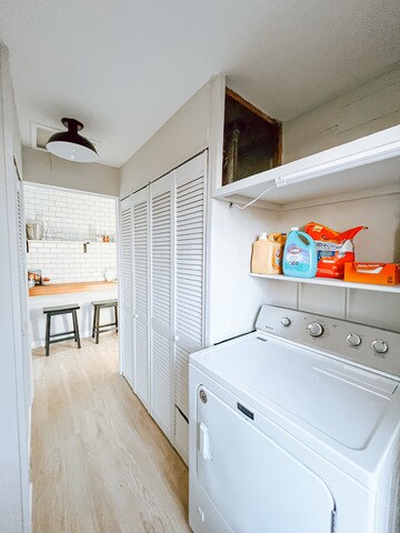 Building Photo - 1116 Adelia St