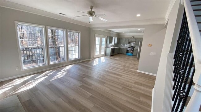 Building Photo - 325 Pintail Ct