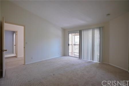 Building Photo - 640 Indian Oak Ln