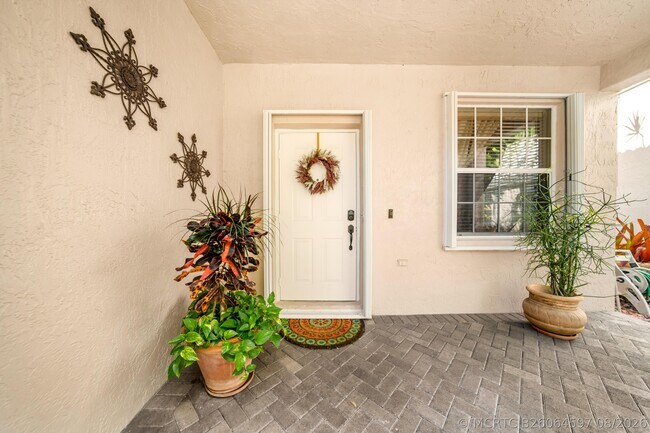 Building Photo - 5106 Heron Ct