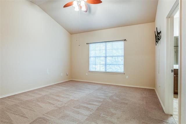 Building Photo - 187 Castleridge Dr