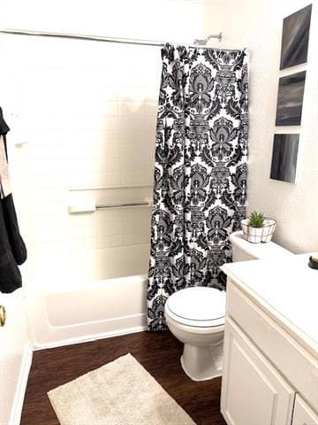 Building Photo - 1014 Hampton Dr