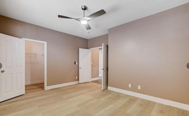 Building Photo - 757 Secret London Ave