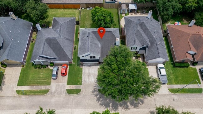 Building Photo - 5238 Timber Quail Dr