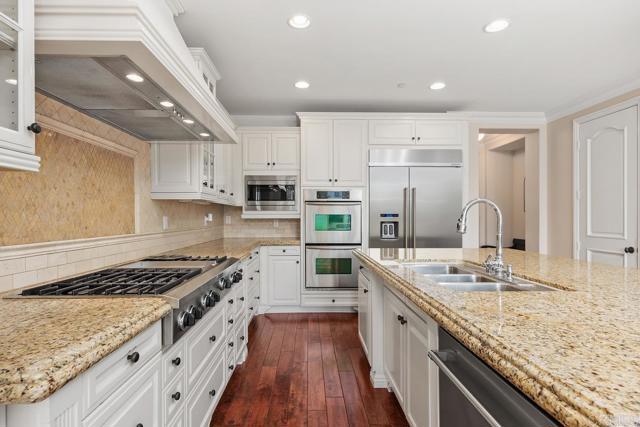 Building Photo - 7061 Heron Cir