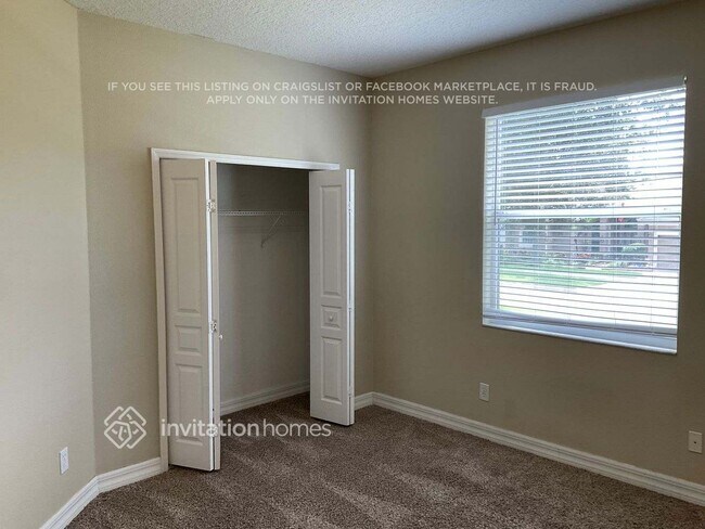 Building Photo - 1368 Bridge Hill Ln