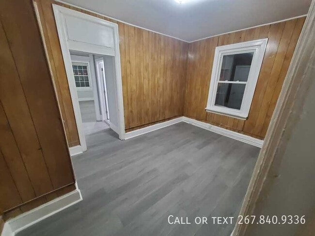 Building Photo - 674 Stuyvesant Ave