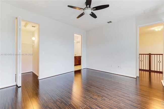 Building Photo - 3391 NW 125th Ave