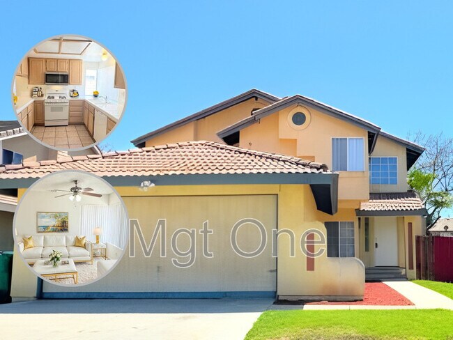 Primary Photo - 25215 Morning Dove Way