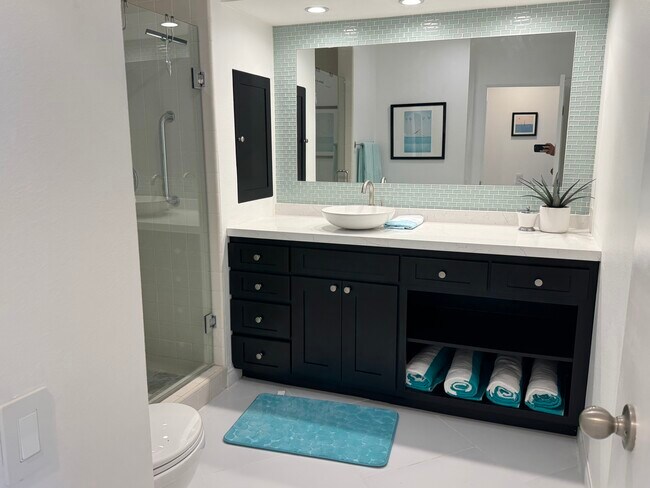 Building Photo - 46558 Arapahoe Cir
