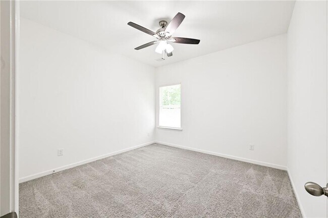 Building Photo - 58 Laurel Cv Dr