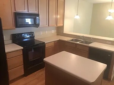 Building Photo - 1760 Prescott Ct