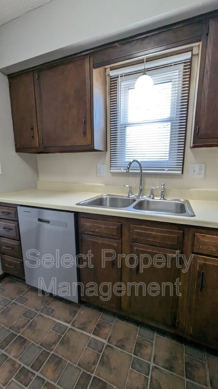 Building Photo - 4314 Whaler's Cove