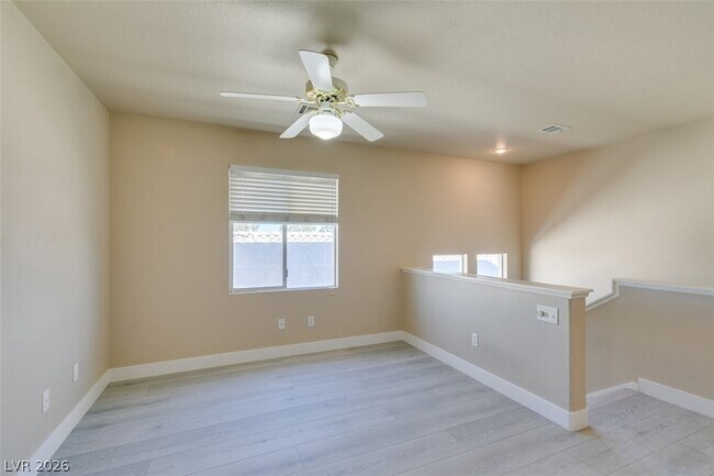 Building Photo - 936 Midpride St