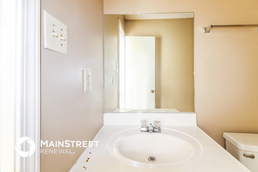 Building Photo - 4439 Crump Rd