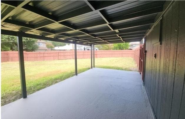 Building Photo - 305 Meadow Ct