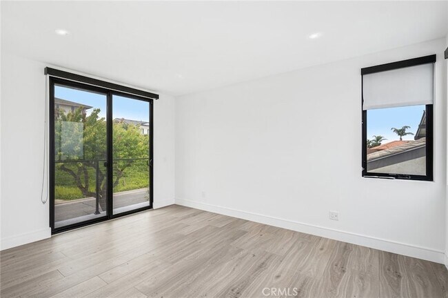 Building Photo - 48 Drakes Bay Dr