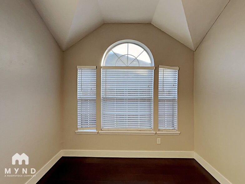 Building Photo - 4106 Munira Dr