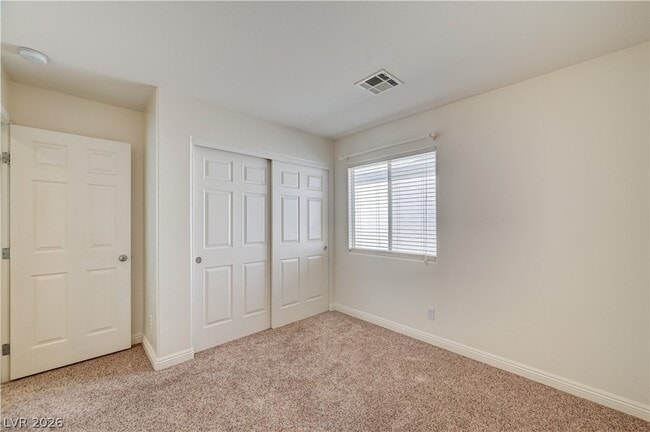 Building Photo - 9934 Star Lake Ave