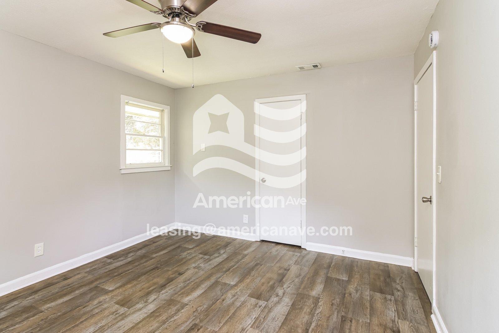 Building Photo - 1627 Celia Dr