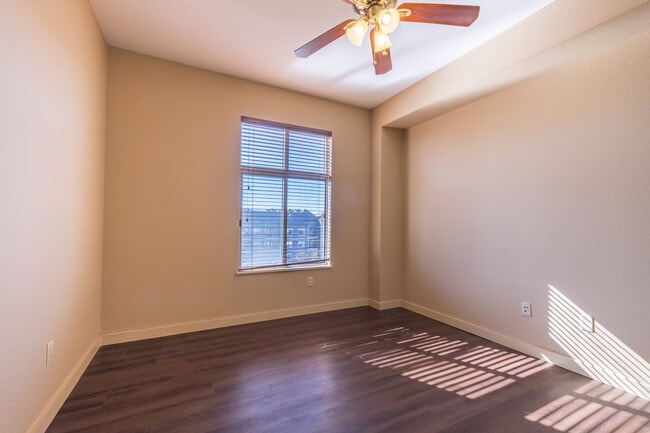 Building Photo - Live in the Heart of West Campus!