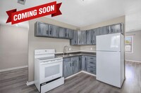 Building Photo - *COMING SOON* Beautiful 2-bedroom Duplex i...