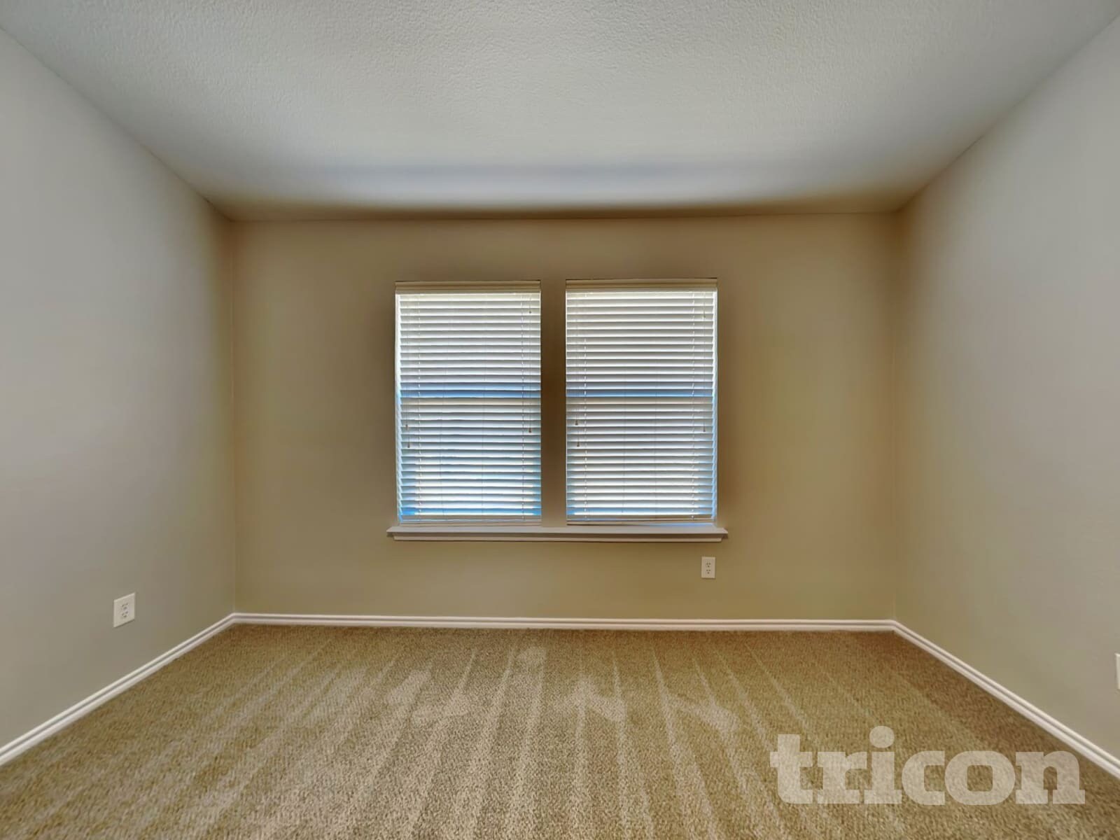 Building Photo - 116 Independence Tr