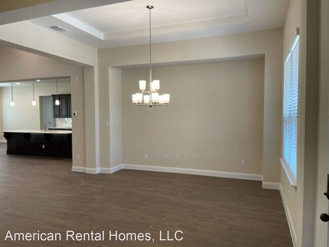 Building Photo - 4 br, 3 bath House - 156 Wilderness Cove